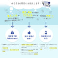 Gallery viewerに画像を読み込む, 小児対応AED カーディアックレスキュー