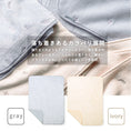 Gallery viewerに画像を読み込む, 毛布 ブランケット 子供 毛布 ふわもこ ひざ掛け もこもこ あったか おしゃれ ブランケット 可愛い 赤ちゃん ブランケット 保育園 お昼寝 ブランケット 冬 お昼寝 毛布 かわいい ギフト 名入れ ブランケット 名入れ対応 名前入り 出産祝い プレゼント LILIANA リリアナ