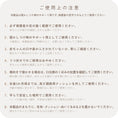 Gallery viewerに画像を読み込む, ベビー枕 ハグピロー 新生児 赤ちゃん 枕 向き癖対策 絶壁予防 頭の形をやさしく支える くま クッション ベビーピロー 横向きサポート 洗える 出産祝い LILIANA/リリアナ