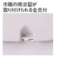 Gallery viewerに画像を読み込む, ダストボックスDX #500キャスター付|業務用 受注生産品 ゴミ箱 ごみ 大型 500L キャスター付 蓋つき 排水栓付 カギ止め金具付 清潔 倉庫 ゴミステーション ゴミ置き場 ゴミ捨て場 集積所 リサイクル 環境 保育園 幼稚園 保育所