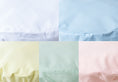 Gallery viewerに画像を読み込む, 給食 帽子 丸帽子 総ゴム |N#525| フリー(53-60cm) LL (57-64cm) 給食 帽子 こども保育園 給食帽子 大人 当番 帽子 給食帽 白 ブルー クリーム 若草 ピンク 学校給食 給食用 無地 作業着 保育園 小学校 中学校 大人 学校 給食着 UDK ラビットアース |2点までメール便可