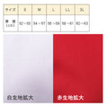 Gallery viewerに画像を読み込む, 体操帽子 緑 体操帽 ツイル両面 体操帽子 風船型 アゴゴム付き 白裏赤線 |A#13| 体育帽子 スクールキャップ S・M・L・LL・3L ネームタグ付き キッズ 園児 保育園 小学生 中学生 学校用 体育 子ども 耐久性 UDK ラビットアース 宇高 うだか |2点までメール便可