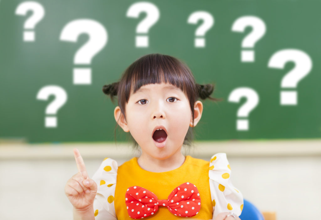 保育の無償化が2019年10月からスタート。無料になって保育園はどうなる？