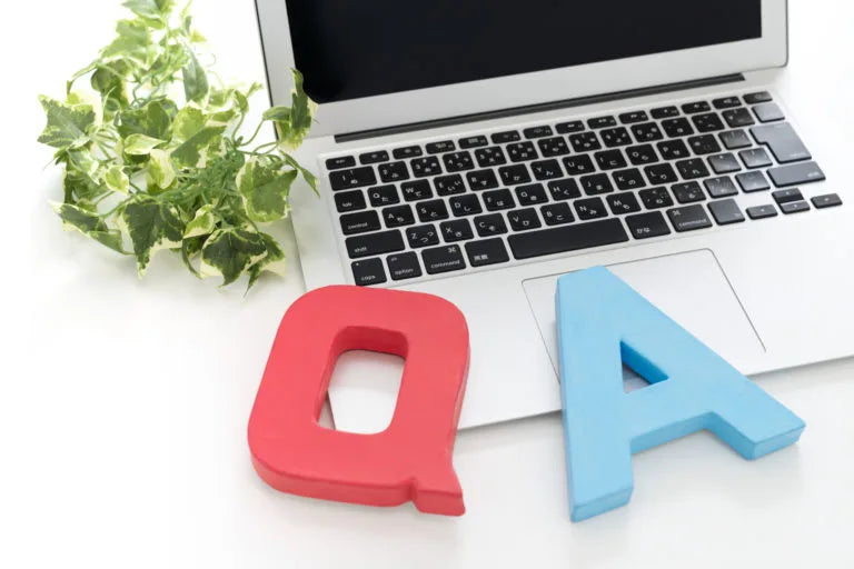 保育園のホームページの重要性｜HP作成のメリットや入園希望者に繋がるポイント