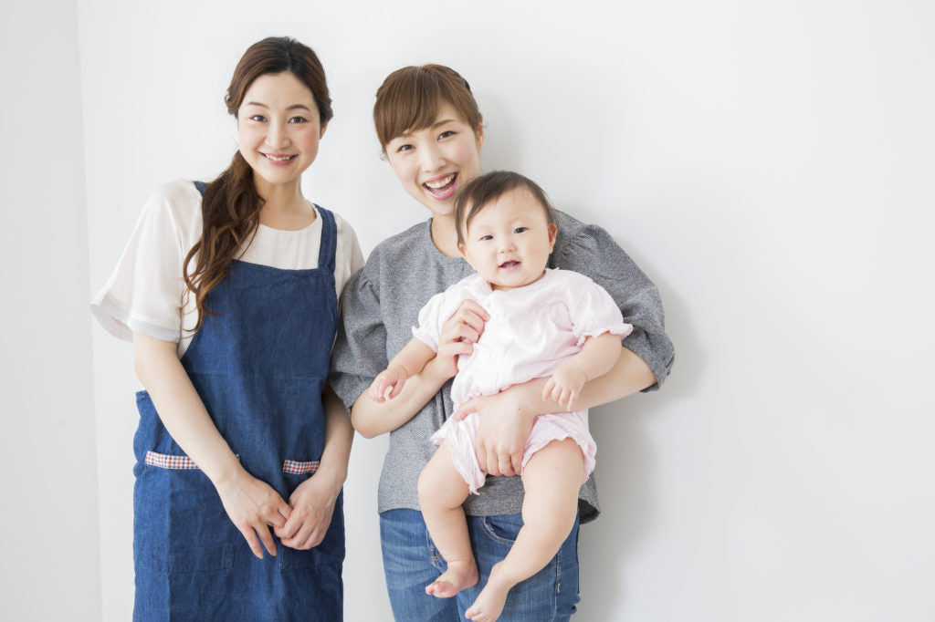 【選ばれる保育園の条件】保護者から人気の幼稚園・保育園になるためには 