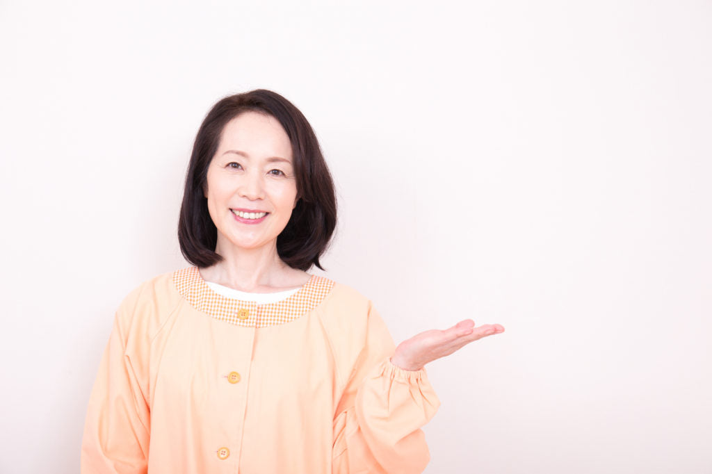 保育士がコロナウイルスに感染、休業補償・手当はどうなる？運営側が行うべき対応