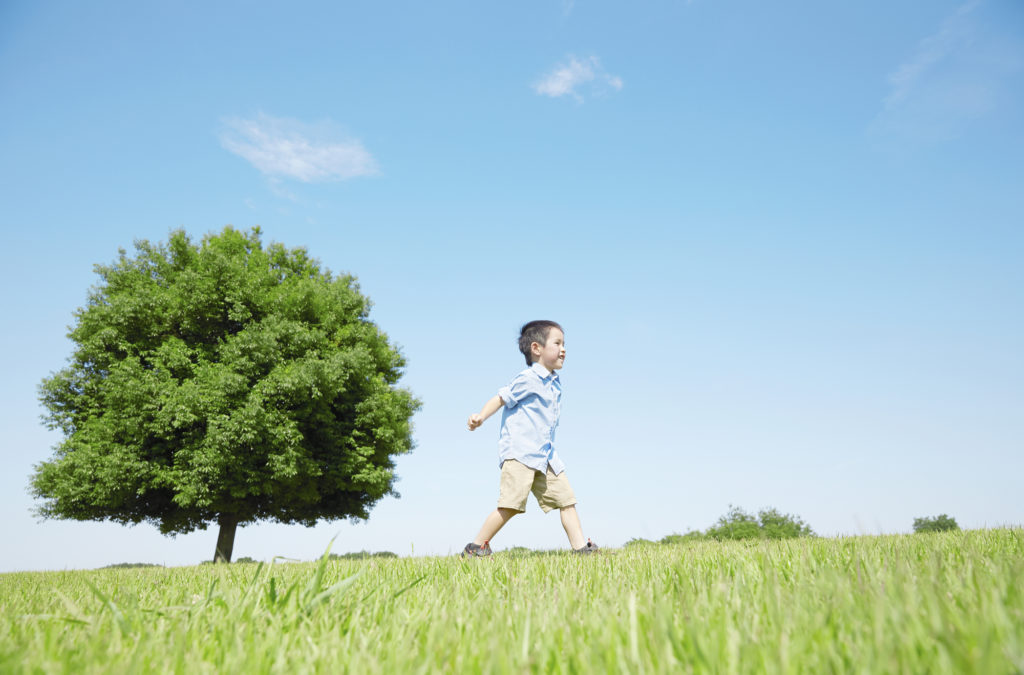 コロナウイルス で休園中の保育園｜保育士に対する園長の関わり方