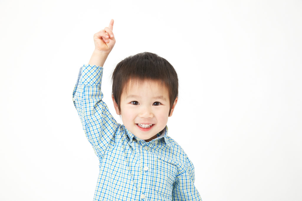 【企業主導型保育事業】保育士の必要人数は？保育所の開設に必要な広さは？