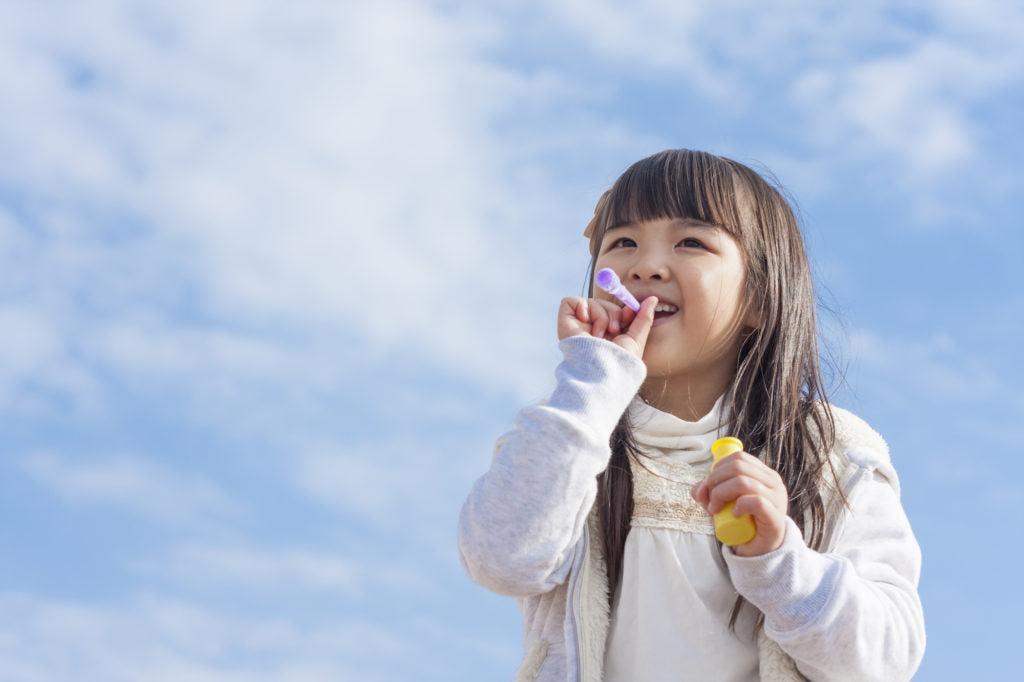 保育園に必要なリスクマネジメント｜SHELLモデルで事故防止マニュアルの作成