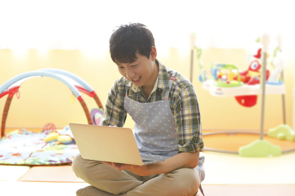 保育園,幼稚園での園だよりの作り方｜ポイント、コツを抑えよう