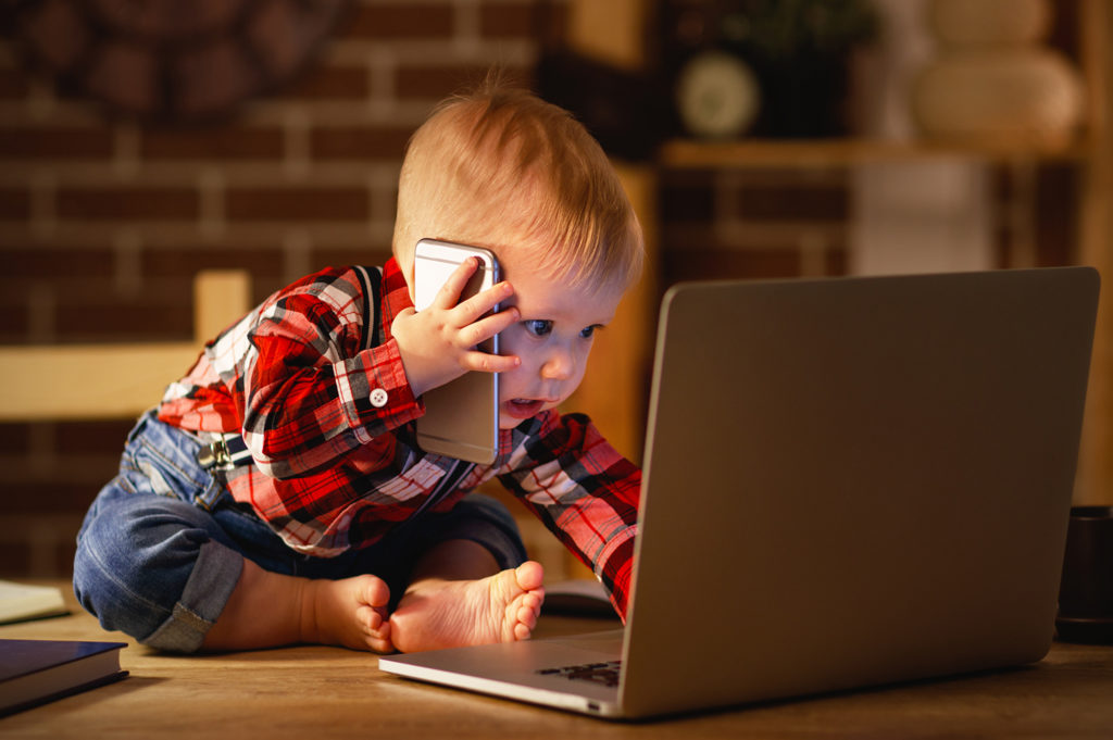 【企業主導型保育事業】コンサルタントってどうなの？ノウハウがなくても運営できる？