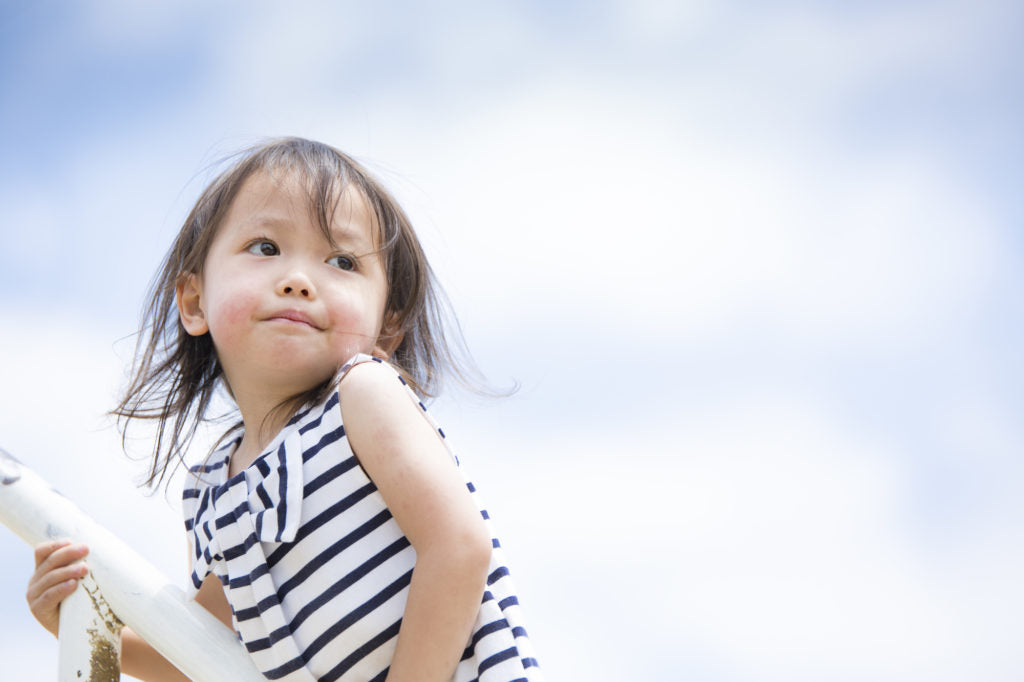 保育園でのAED導入｜補助金や助成金が使用できるか確認しよう