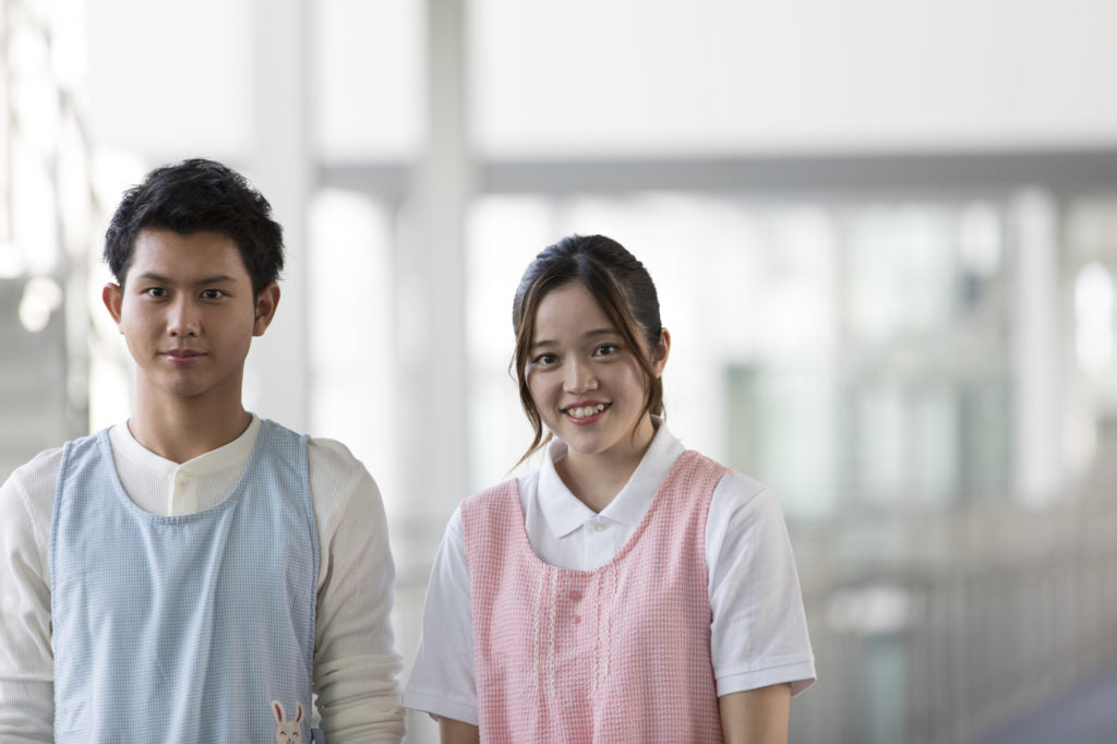 保育士が退職したくなる理由と対策を園長や経営者視点で考える