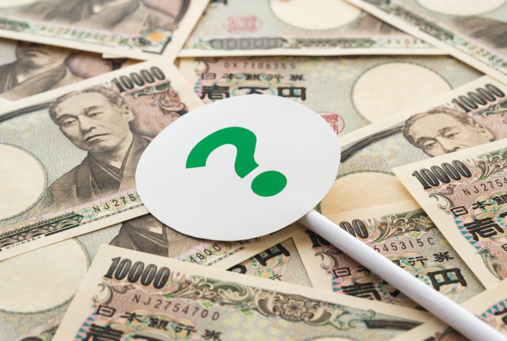 保育所経営って儲かるの？収入面やリスクを管理して安定運営を目指そう！