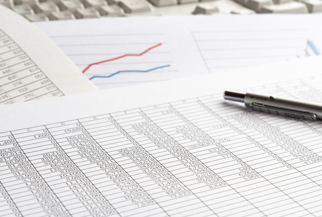 保育士の業務管理を保育ICTシステムに変更｜エクセルをやめて業務を効率化