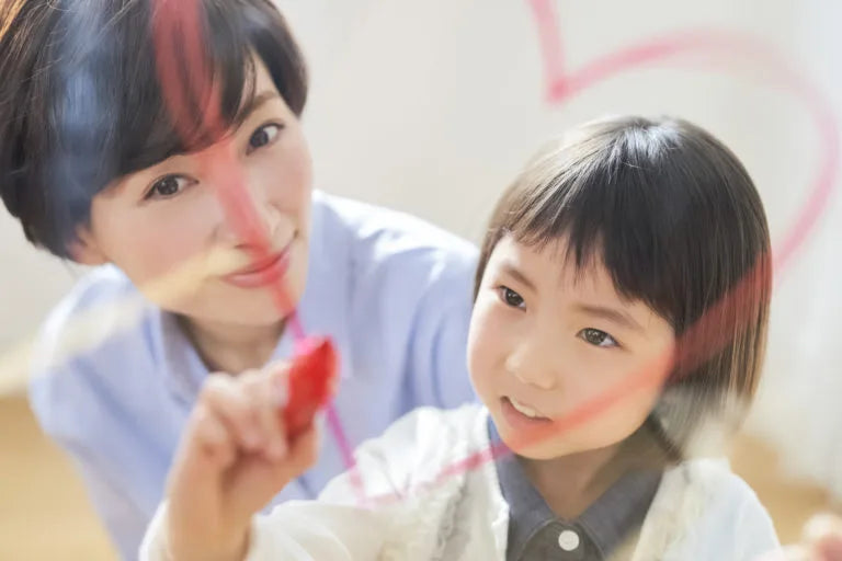 保育園年長の5歳児クラスとは？基礎知識と接し方・あそび・制作