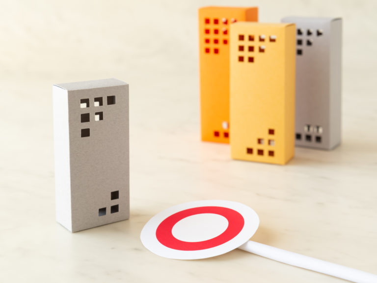 保育園の不審者対応！子どもを守る訓練｜普段から出来る防犯対策