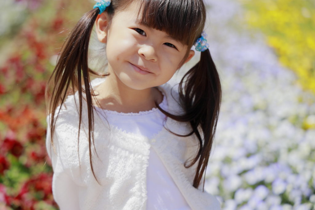 保育園の働き方改革の必要性｜保育士の期待と保育業界の今後の課題