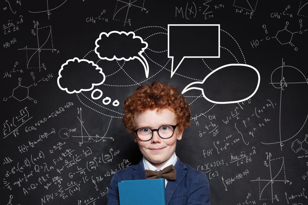 【企業主導型保育事業】 企業側の保育事業を始めるメリット・デメリット