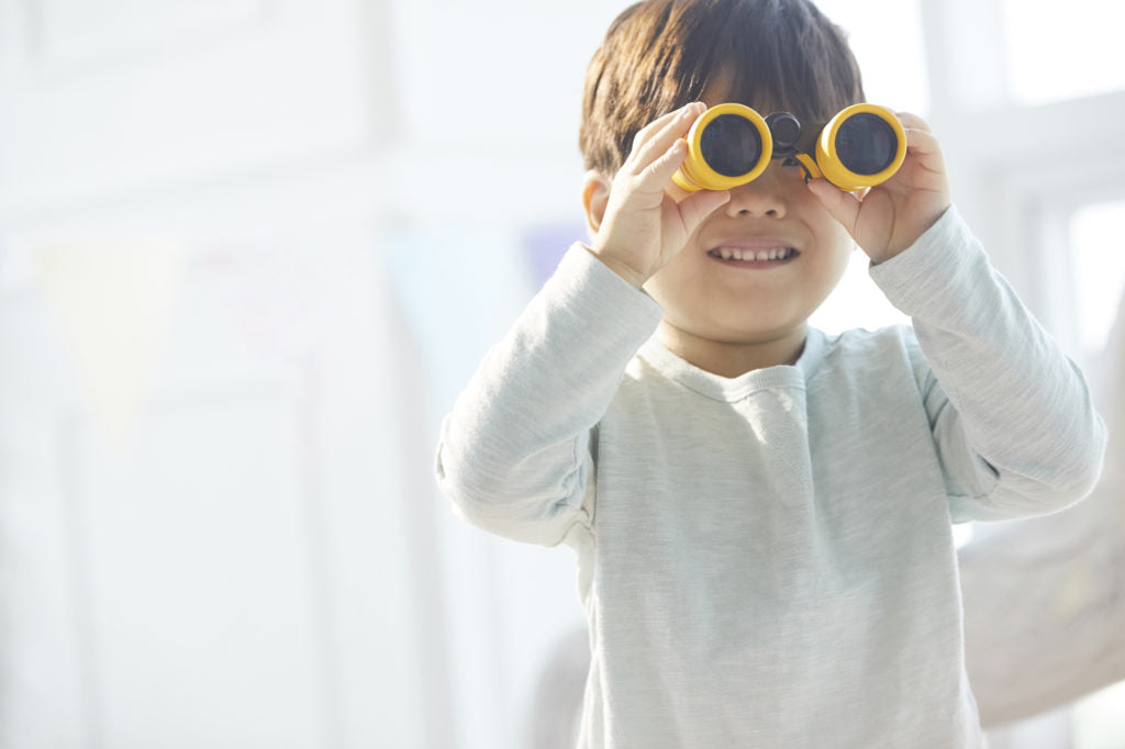 発達障害の種類｜保育士が認識しておくべき知識