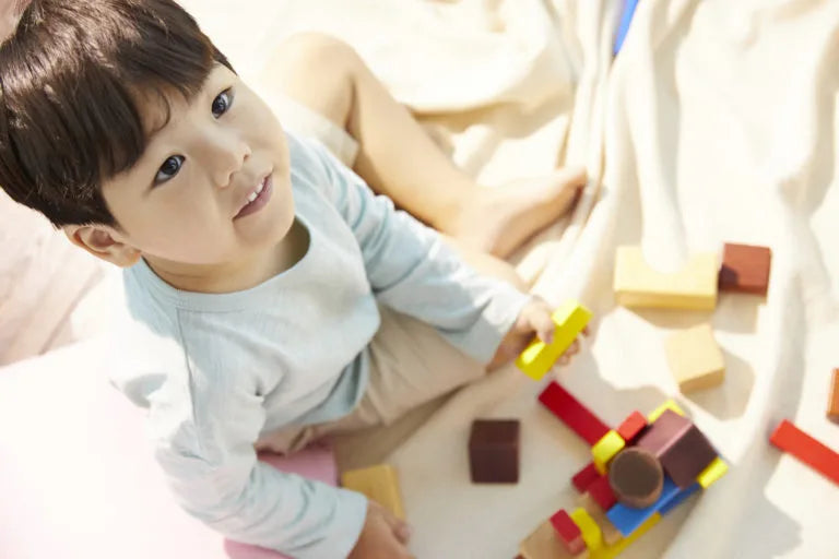 保育園の園児を増やす集客戦略のポイント｜保護者が本当に知りたいこと