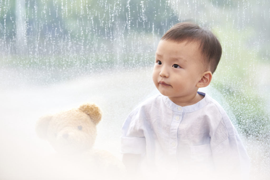 次亜塩素酸ナトリウムの効果と使い方！保育園での新型コロナウイルス対策