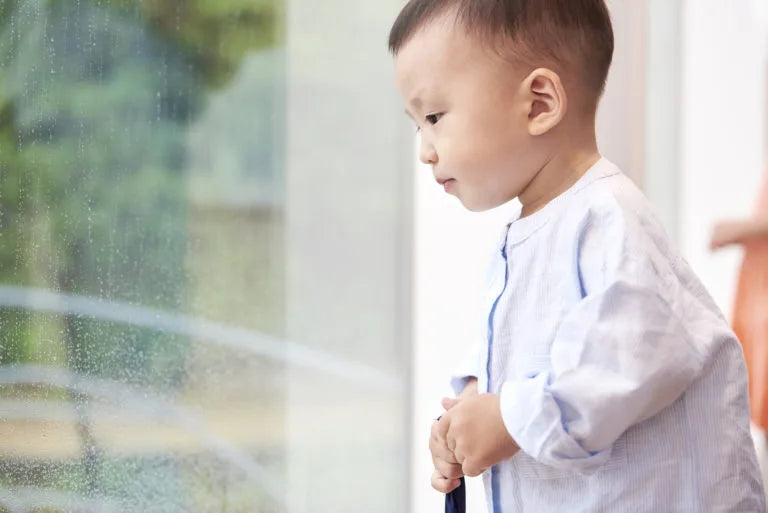 保育園での集団生活のメリット｜馴染めない子どもに保育士が出来る接し方のポイント