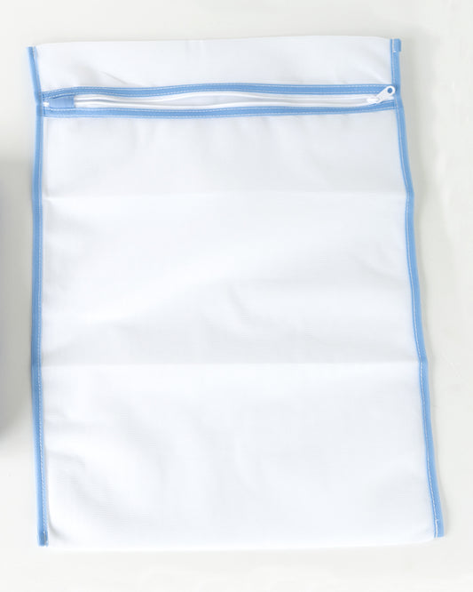 名人シリーズ専用球（玉のみ 本体別売り 収納袋付）  5100221