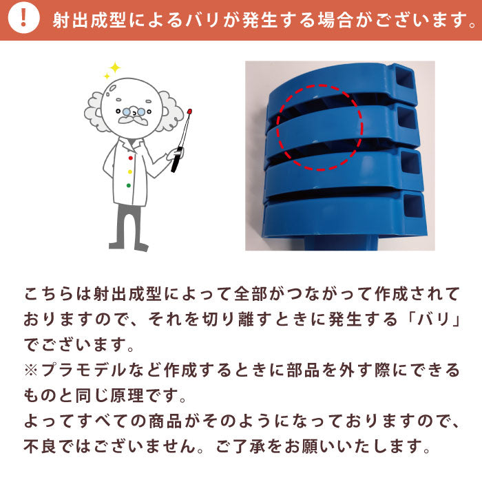 コット 赤ちゃん お昼寝 コット 保育園 コット お昼寝コット 保育園 ベビー コット子供 コット ベッド・コット 保育園 コット ベット 新生児 コット コット こども 子供 コット 午睡 コット お昼寝 コット Sサイズ 101.6×58×15 Mサイズ 132×58×15 Lサイズ 149.8×58×15