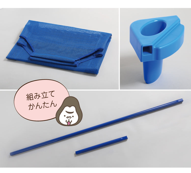 コット 赤ちゃん お昼寝 コット 保育園 コット お昼寝コット 保育園 ベビー コット子供 コット ベッド・コット 保育園 コット ベット 新生児 コット コット こども 子供 コット 午睡 コット お昼寝 コット Sサイズ 101.6×58×15 Mサイズ 132×58×15 Lサイズ 149.8×58×15