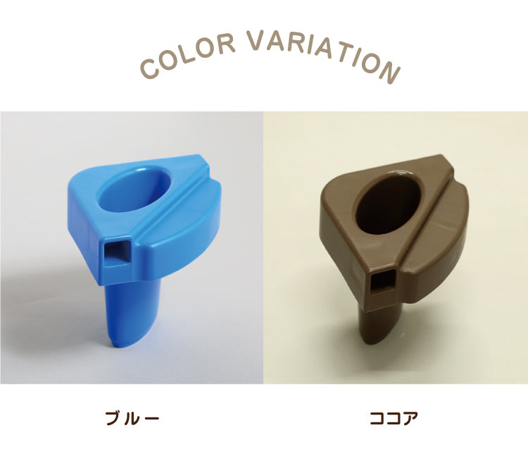 【単品】お昼寝 コット 単品 バラ売り ベビー コット 保育園 コット 子供 ベッド コット お昼寝 お昼寝コット 簡易ベッド 午睡コット 保育園 託児所 お昼寝保育 お昼ねコット おひるねコット 赤ちゃんベッド ベビーベッド 足 コーナー 角 パーツのみ コネクタ