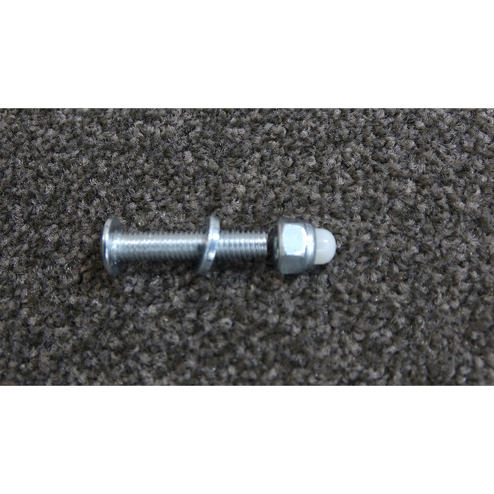 コット お昼寝コット COOL KIDS　スタッキング式 抗菌 お昼寝コット用 収納ワゴン 別売りの「スタッキング式 抗菌 お昼寝コット　100・130cm対応」専用の収納ワゴン 10台までスタッキング可能