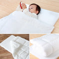 Gallery viewerに画像を読み込む, 赤ちゃん 布団 ベビー布団 95 120 ミニ 75 95 掛け布団 ベビー掛け布団 子供 掛け布団 赤ちゃん 掛け布団 洗える 洗濯機 ベビー ベビー掛けふとん かけふとん 掛布団  ミニベビー丸洗い掛け布団 保育園 入園準備 お昼寝 プレゼント 出産準備
