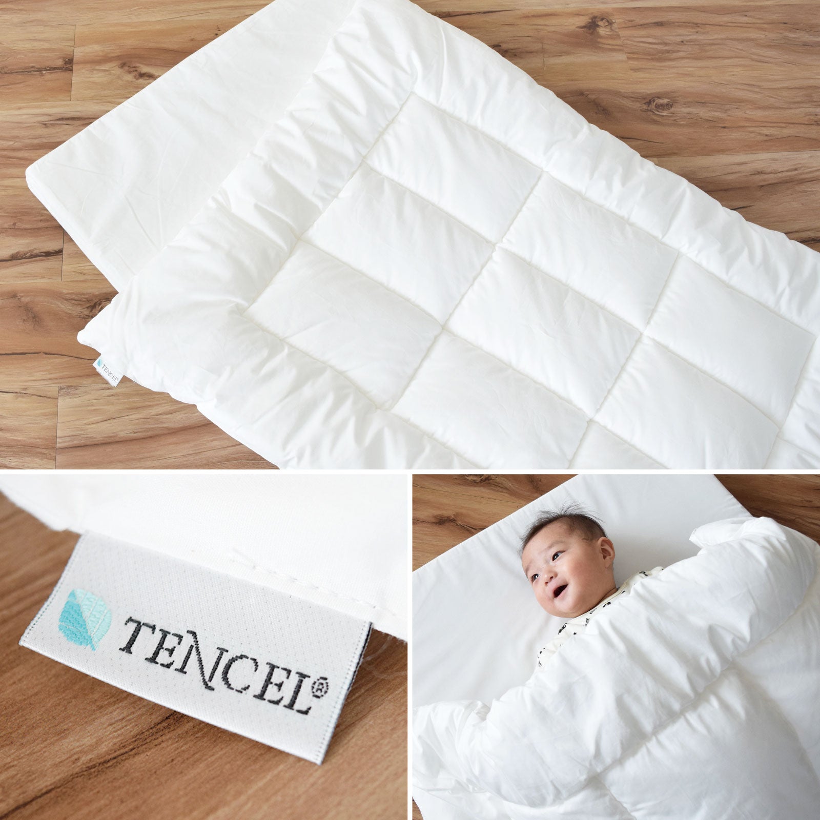 ベビー 掛け布団 ベビー掛け布団 掛け布団 子供 キッズ 掛け布団 子供 掛け布団 赤ちゃん ベビー 防ダニ 丸洗い掛け布団 アレルギー対策 赤ちゃん 布団 ベビー布団 95 120 掛け布団 洗える ベビー掛けふとん かけふとん 掛布団  保育園 入園準備 お昼寝 プレゼント 出産準備