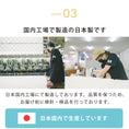 Gallery viewerに画像を読み込む, ミニベビーマットレス 60×90cm  赤ちゃん ベビー 敷き布団 3層構造 ミニベビーサイズ 固綿入り しっかり敷きふとん ベビー布団 ベビー敷きふとん 幼稚園 保育園 お昼ね おひるね 無地 硬め 固め 新生児 お昼寝敷き布団 就寝用おふとん 敷布団
