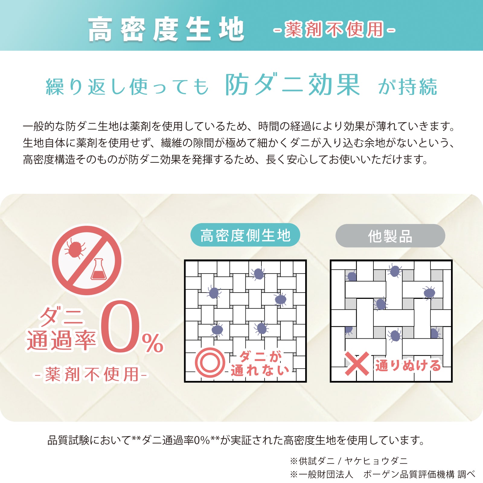 おとな敷き布団 マットレス 赤ちゃん ベビー布団 固綿入り しっかり敷きふとん お昼寝布団 シングルロング (100×210cm) 敷布団 無地  抗菌 防臭 防ダニ 日本製