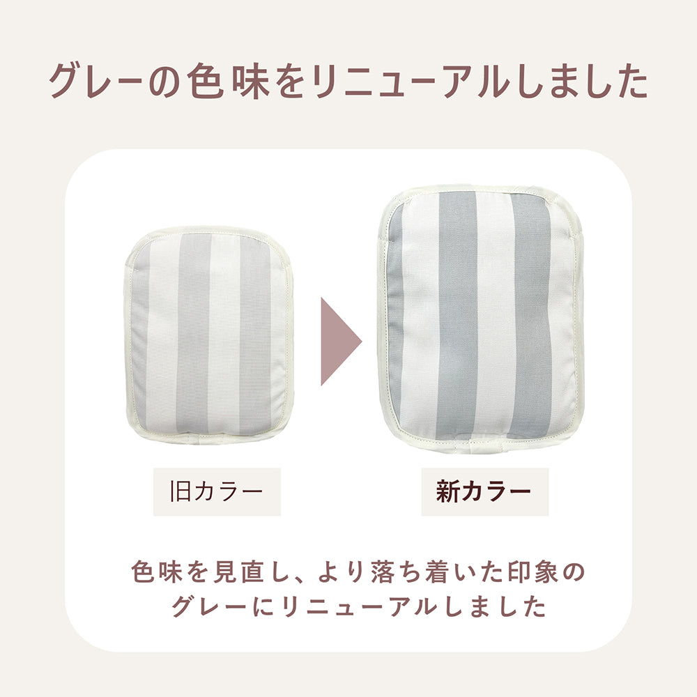 赤ちゃん 暑さ対策 チャイルドシート 暑さ対策 抱っこ紐 冷却 抱っこ紐 暑さ対策 抱っこ紐 保冷 ひんやり グッズ 抱っこ紐 保冷剤 赤ちゃん 保冷シート 抱っこ紐 ベビーカー 保冷剤 リュック 赤ちゃん 抱っこ紐 ひんやり 保冷シート 赤ちゃん ベビーカー 保冷シート