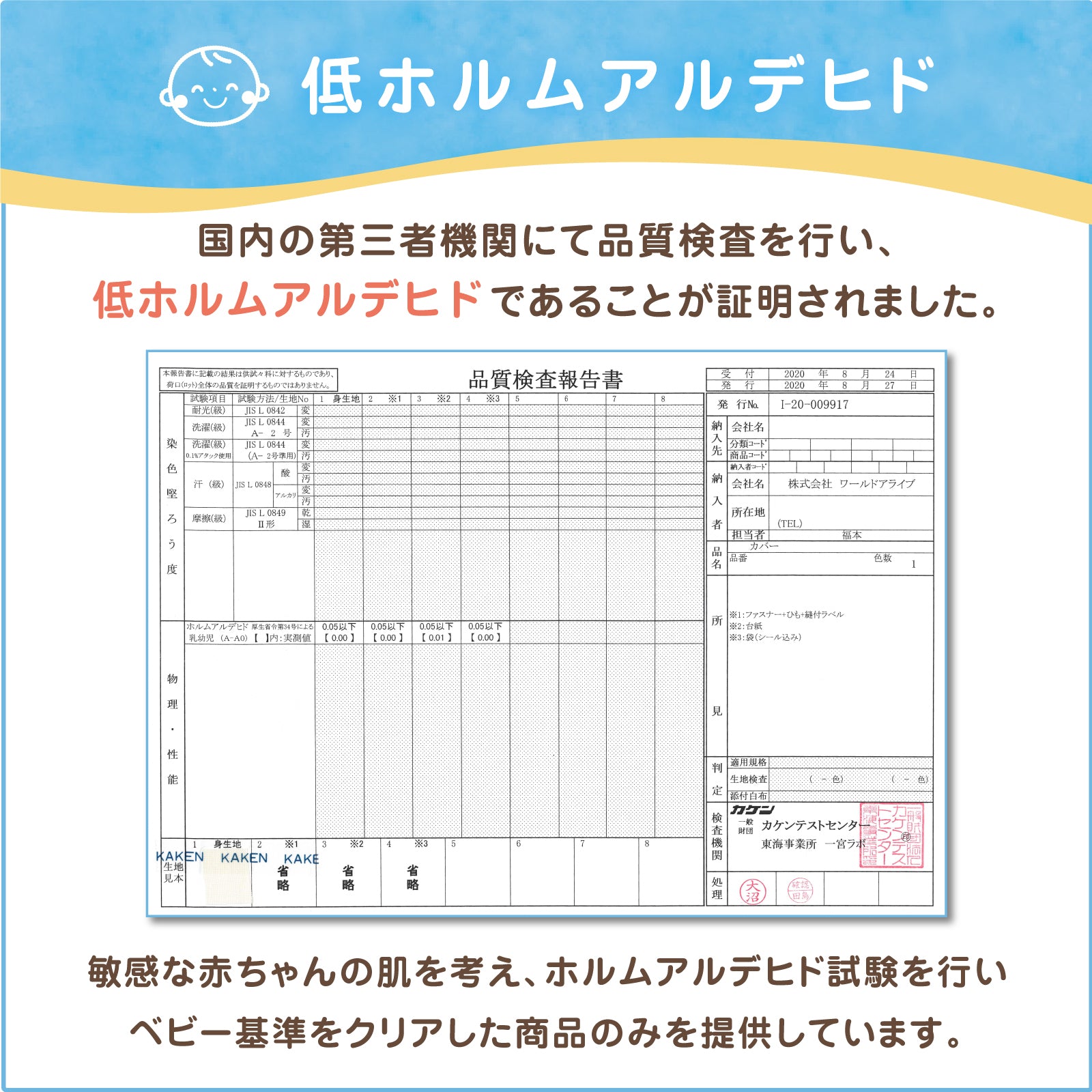 シーツ ワンタッチシーツ ワンタッチシーツ 綿100 プレイマット シーツ 120 ベビーマット 120×120 シーツ マット ベビープレイマット 120 120 ベビープレイマット90×90 正方形 カバー  ベビーマットレス 120 120 シーツ マットレスカバー 赤ちゃん ベビー 洗濯 日本製