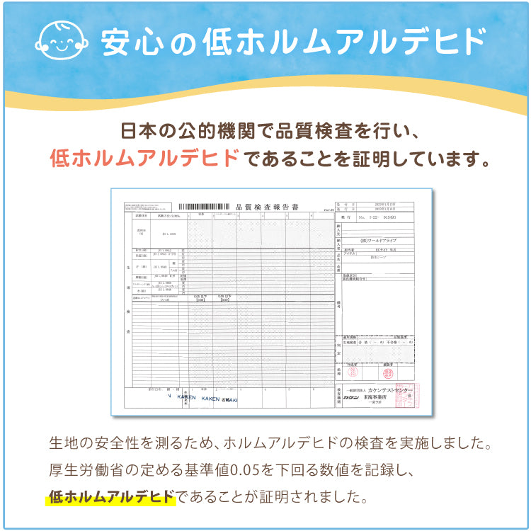 防水 シーツ 防水シーツ 赤ちゃん プレイマット 用 防水シーツ 洗える 防水シーツ おねしょシーツ キッズ 防水シーツ 子供 防水シーツ ごろ寝 マット 用 防水シーツ 洗濯機で洗える おむつ替え 正方形 120 正方形 90 寝返り マット 用 マットレスカバー 防水シーツ