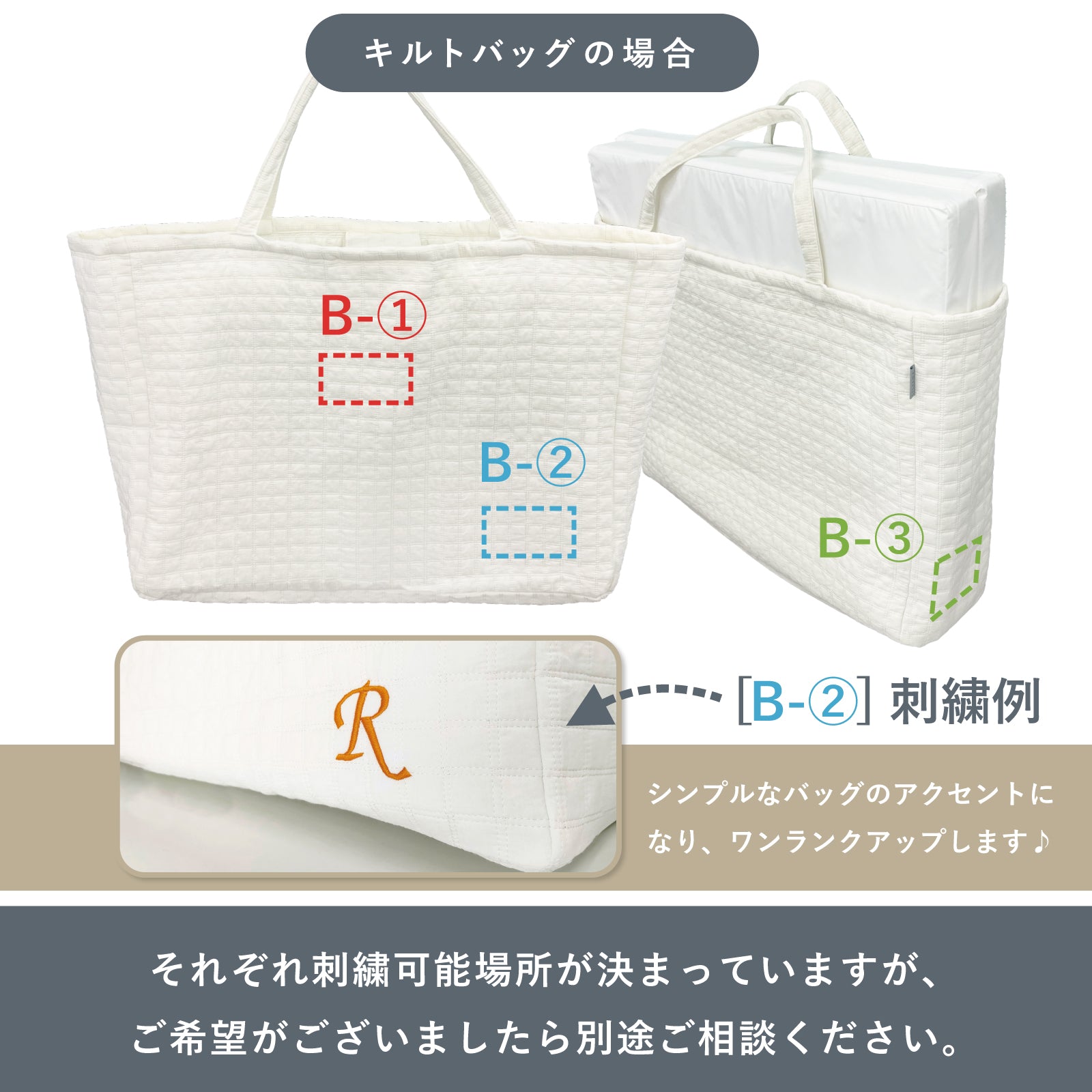 名入れ 刺繍 オーダー刺繍 お名前 出産 お祝い 節句 バースデー 入園 保育園 赤ちゃん ベビー 英文字 ひらがな