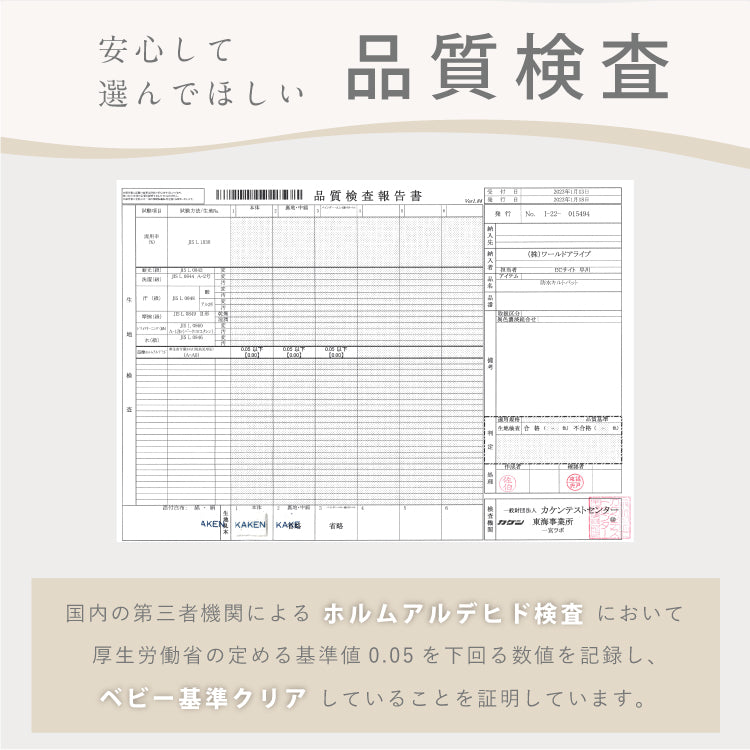 防水シーツ ベビー 防水キルトパッド 防水 シーツ 防水キルト 防水シーツ 赤ちゃん ベビー 防水シーツ おねしょシーツ ベビー布団 防水シーツ キルトパッド キッズ 防水シーツ 子供  敷布団 防水シーツ 洗える 保育園 ベビー 防水シーツ 60 90 70 120 LILIANA/リリアナ