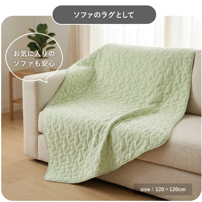 防水シーツ ベビー 防水キルトパッド 防水 シーツ 防水キルト 防水シーツ 赤ちゃん ベビー 防水シーツ おねしょシーツ ベビー布団 防水シーツ キルトパッド キッズ 防水シーツ 子供  敷布団 防水シーツ 洗える 保育園 ベビー 防水シーツ 60 90 70 120 LILIANA/リリアナ