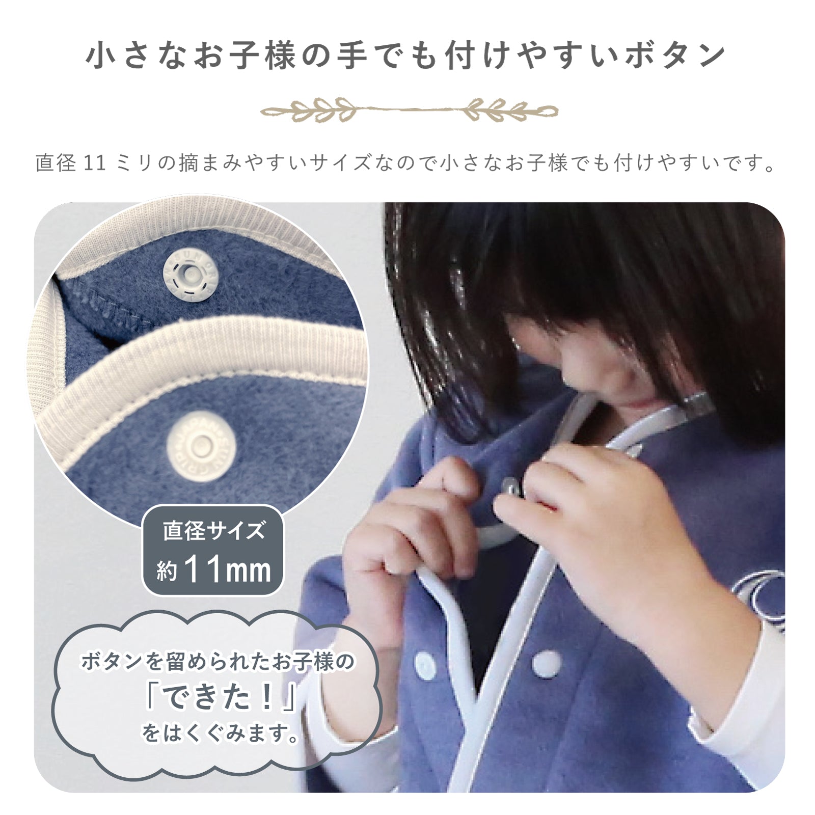 着る毛布 子供 スリーパー 長袖 綿入り スリーパー 袖付き スリーパー 冬用 スリーパー 冬 綿毛布 スリーパー あったか 着る毛布 キッズ スリーパー 袖あり 綿毛布 スリーパー 女の子 男の子 こども着る毛布 子供  長袖 スリーパー  名入れ対応  出産祝い LILIANA/リリアナ