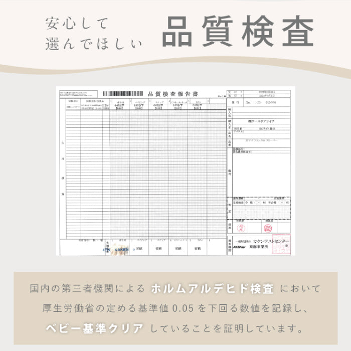 着る毛布 子供 スリーパー 冬用 スリーパー 冬  あったか 着る毛布 キッズ 女の子 男の子 こども着る毛布 子供 スリーパー フランネル スリーパー ベビー 赤ちゃん キッズ 冬用 暖かい 男の子 女の子 おしゃれ こども着る毛布  お昼寝 毛布 名入れ対応 LILIANA/リリアナ