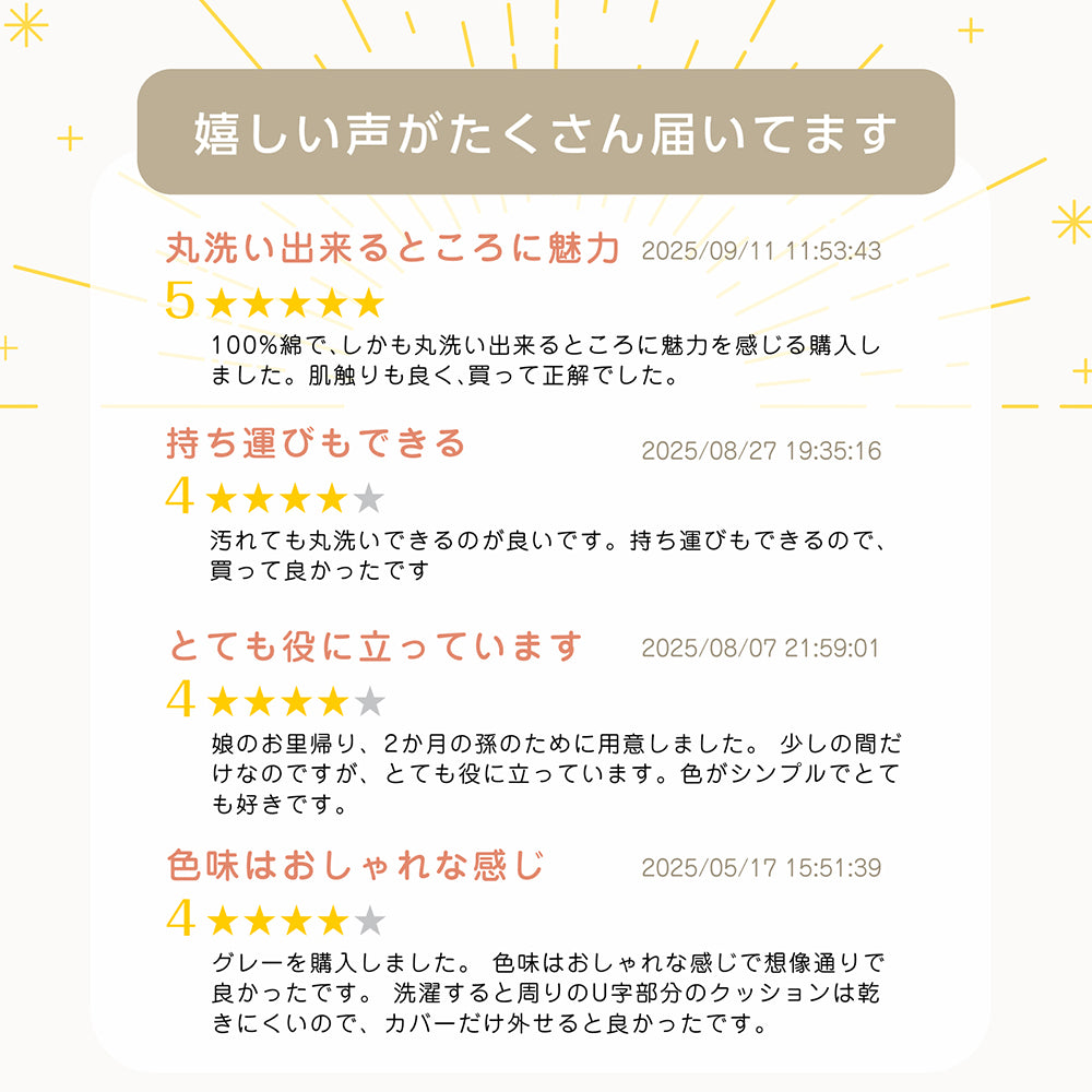 ベッドインベッド 長く使える ベッドインベッド 赤ちゃん ベビーインベッド 新生児 ベビーベッド マットレス ベビー布団 イブル 添い寝 綿 寝返り防止 ベビー オムツ替え おしゃれ ベッドインベッド 持ち運び  寝かしつけ 丸洗い かわいい 高さ調整可能  LILIANA/リリアナ