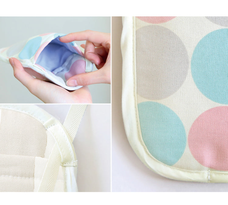 赤ちゃん 暑さ対策 チャイルドシート 暑さ対策 抱っこ紐 冷却 抱っこ紐 暑さ対策 抱っこ紐 保冷 ひんやり グッズ 抱っこ紐 保冷剤 赤ちゃん 保冷シート 抱っこ紐 ベビーカー 保冷剤 リュック 赤ちゃん 抱っこ紐 ひんやり 保冷シート 赤ちゃん ベビーカー 保冷シート