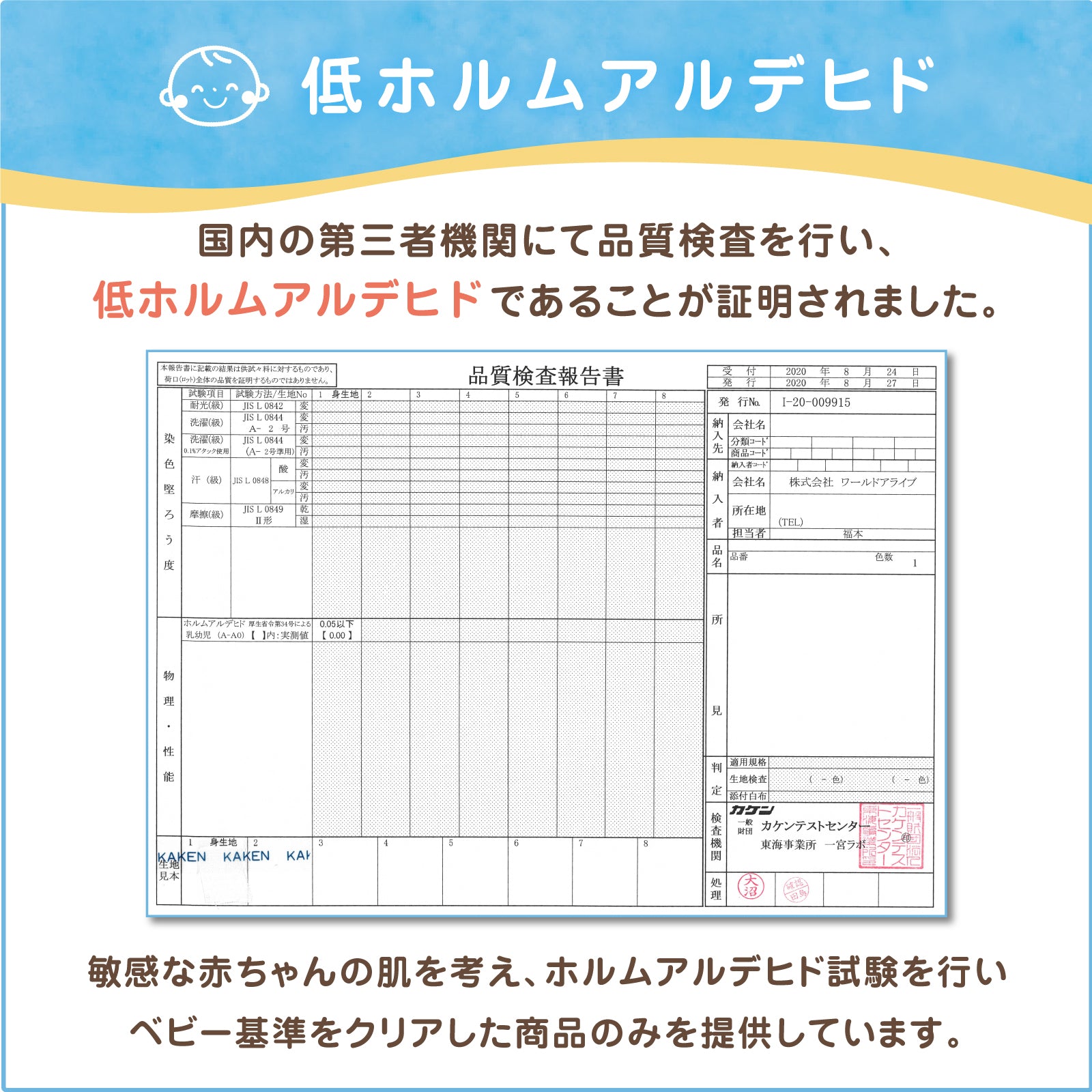 敷きパッド ベビー キルトパット ベビー布団 キルトパッド ベビー 敷きパッド 子供 ベビー 敷きパッド ベビーマット マットレス キルトパッド 120×120 正方形 キルト 90×90 ベビー プレイマット敷きパッド ベビー 敷きパッド 赤ちゃん 寝返り マット ごろ寝マット ベビー