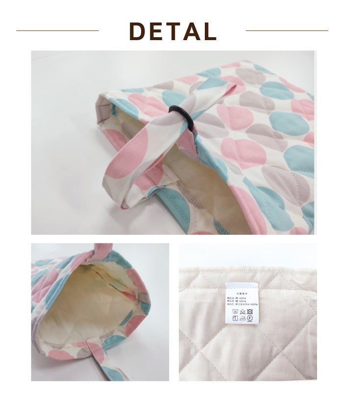 上履き入れ シューズバッグ キルティング 上靴袋 シューズケース 上靴入れ 保育園 幼稚園 小学校 洗える 男の子 女の子 日本製 入園入学準備 おしゃれ かわいい シンプル 子ども 習い事 卒園記念 入学祝い プレゼントにも メール便可