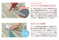 Gallery viewerに画像を読み込む, プレイマット 防炎 リバーシブル ふかふか キッズプレイマット Mサイズ 撥水 防水 ウォータープルーフ 赤ちゃん フロアマット PEマット 両面撥水 防音 厚手 クッションマット キッズ ハイハイ かわいい 子供部屋 リビング 保育園 子ども園 お手入れ簡単
