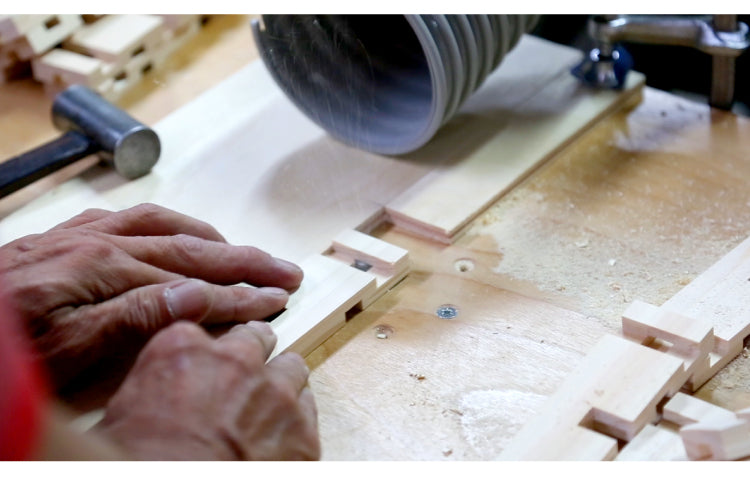 きみたつクミキ 木のおもちゃ 知育玩具 | 50個入り 4才から 遊び 木製 型はめ パズル ブロック 積木 積み木 つみき 出産祝い 幼児 ギフト オモチャ 誕生日 子供 こども 小学生 女の子 男の子 入学 入園 木工玩具 お祝い 贈り物 脳トレ kmt005-2